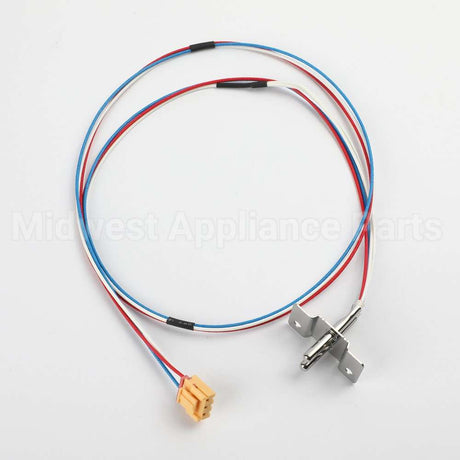 WB18X10287 GE Thermistor Ntc