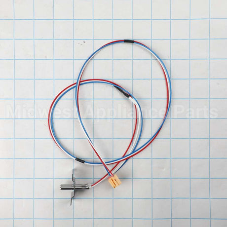 WB18X10287 GE Thermistor Ntc