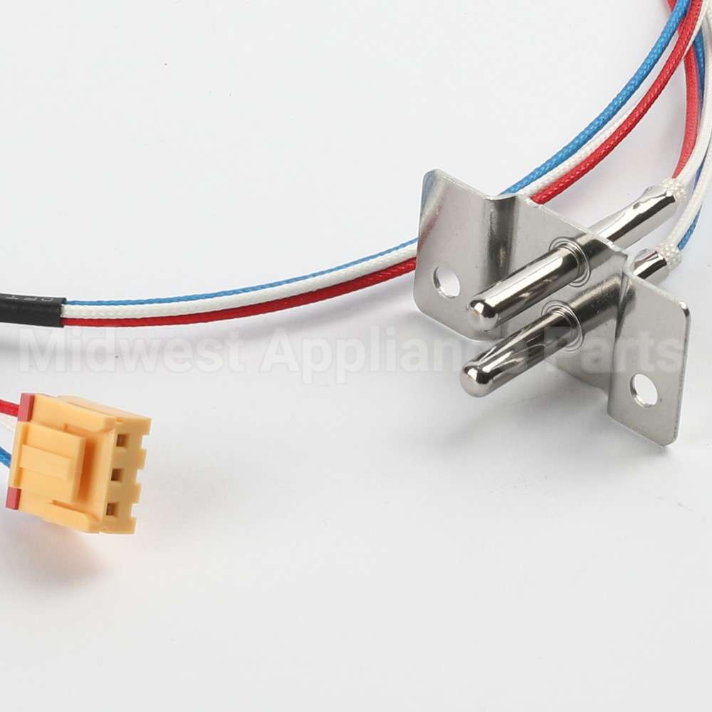 WB18X10287 GE Thermistor Ntc