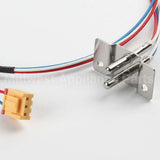 WB18X10287 GE Thermistor Ntc