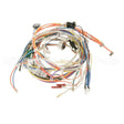 WB18X20179 GE Harness Wire Main