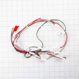 WB18X21016 GE Harness Main