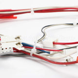 WB18X21016 GE Harness Main