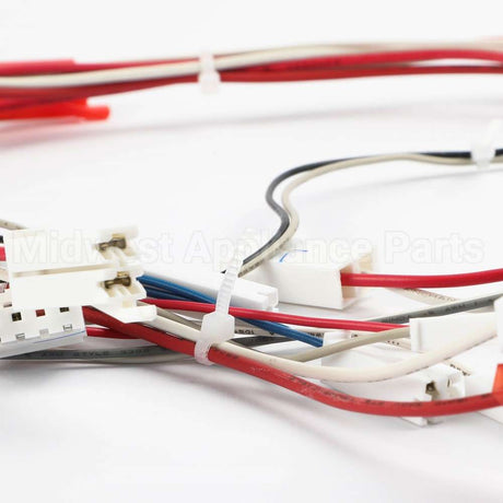 WB18X21016 GE Harness Main