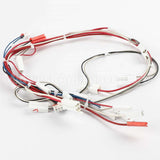 WB18X21016 GE Harness Main