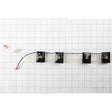 WB18X22721 GE Harness Switch Asm