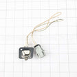 WB18X23585 GE Meat Probe And Harness