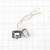 WB18X23585 GE Meat Probe And Harness