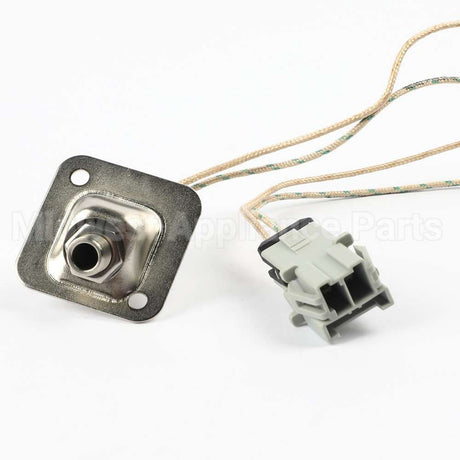 WB18X23585 GE Meat Probe And Harness