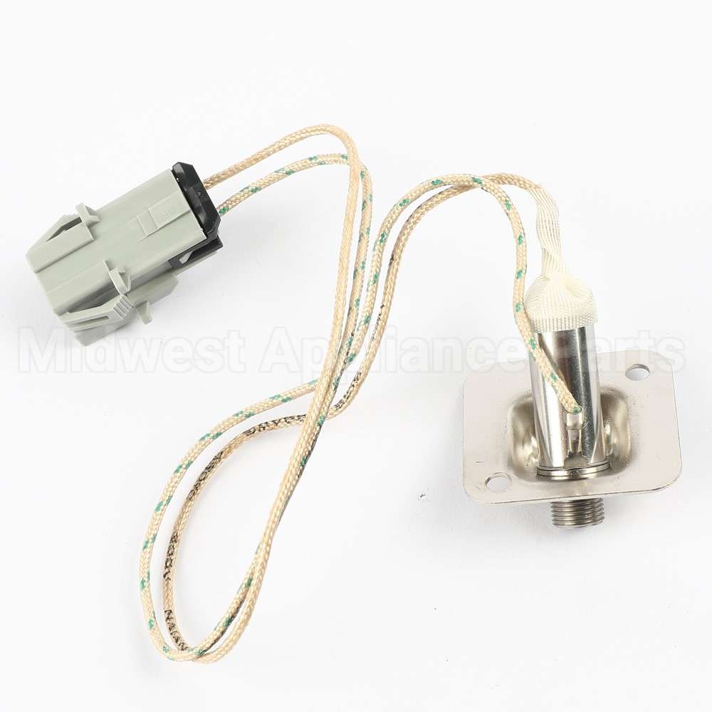 WB18X23585 GE Meat Probe And Harness