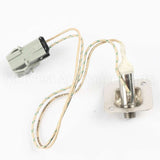 WB18X23585 GE Meat Probe And Harness