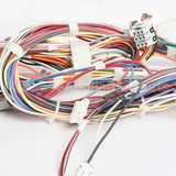 WB18X23611 GE Harness Wire Main