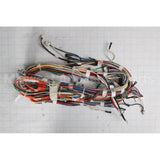 WB18X23611 GE Harness Wire Main