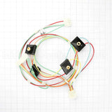 WB18X23941 GE Harness Wire Switch
