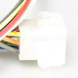 WB18X23942 GE Range Ignition Spark Switch & Harness