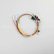 WB18X26985 GE Electrodes & Harness H.v