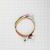 WB18X26985 GE Electrodes & Harness H.v