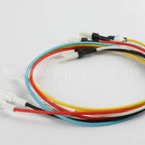 WB18X26985 GE Electrodes & Harness H.v