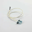 WB18X26987 GE Spark Electrode Top