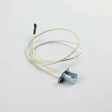 WB18X26987 GE Spark Electrode Top