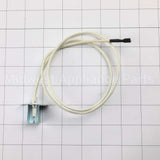 WB18X26987 GE Spark Electrode Top
