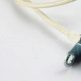 WB18X26987 GE Spark Electrode Top