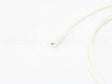 WB18X26988 GE Spark Electrode Top