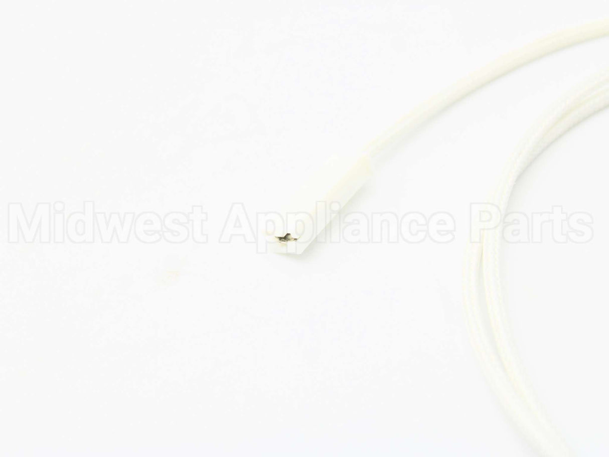 WB18X26988 GE Spark Electrode Top