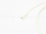 WB18X26988 GE Spark Electrode Top