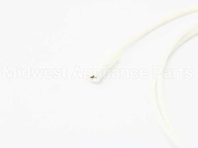 WB18X26988 GE Spark Electrode Top