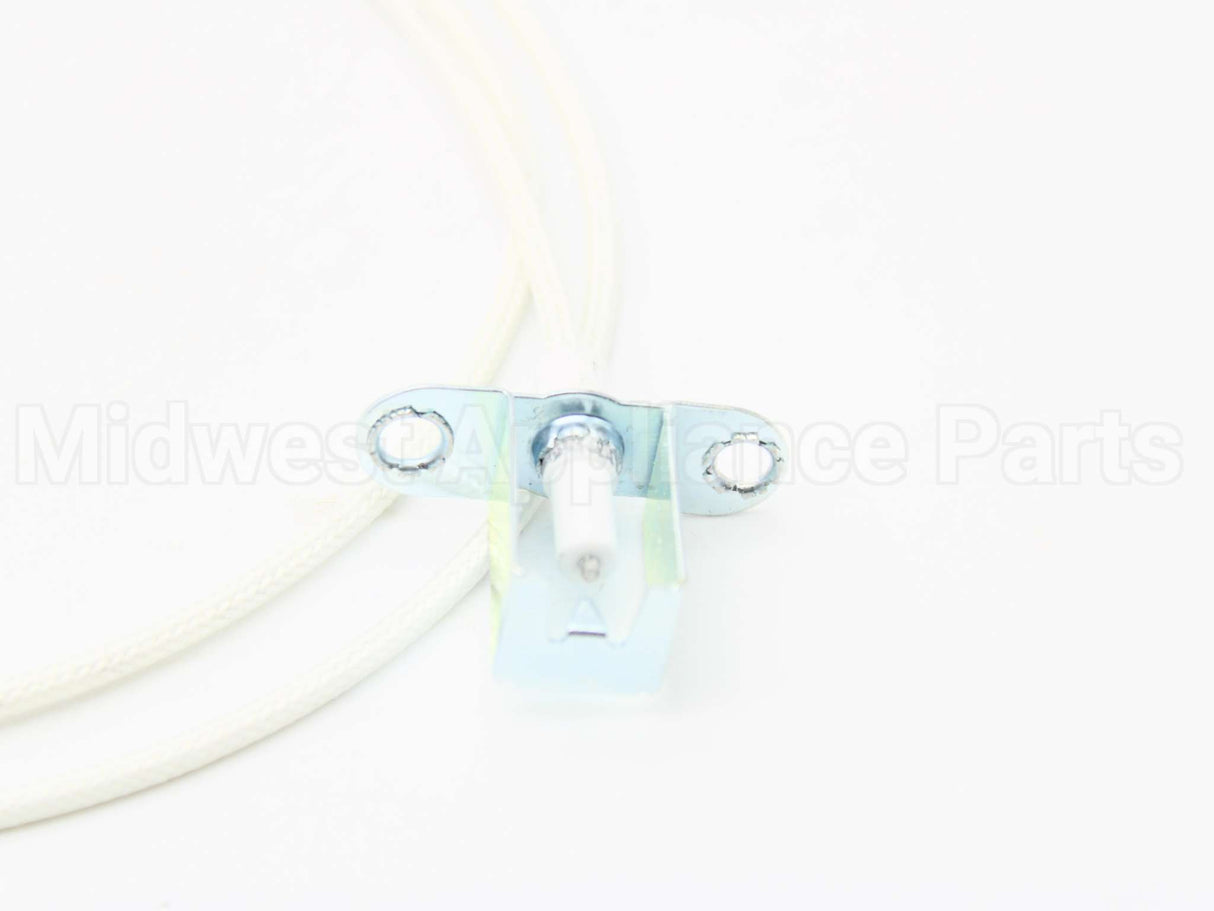 WB18X26988 GE Spark Electrode Top