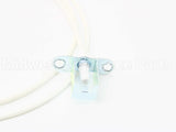 WB18X26988 GE Spark Electrode Top
