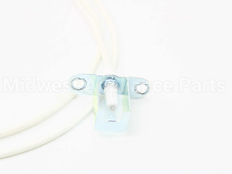 WB18X26988 GE Spark Electrode Top