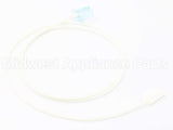 WB18X26988 GE Spark Electrode Top
