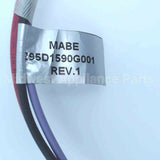 WB18X27599 GE Harness Switch