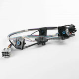 WB18X28761 GE Harness Switches