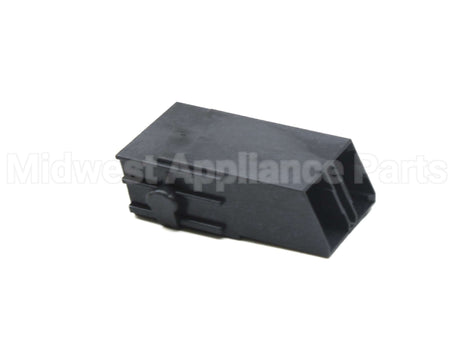 WB18X30954 GE Receptacle Clip Housing