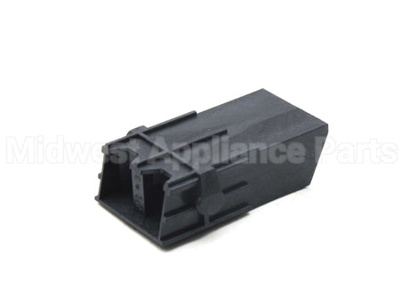 WB18X30954 GE Receptacle Clip Housing