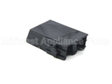 WB18X30954 GE Receptacle Clip Housing