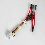 WB18X31073 GE Harness Thermostat