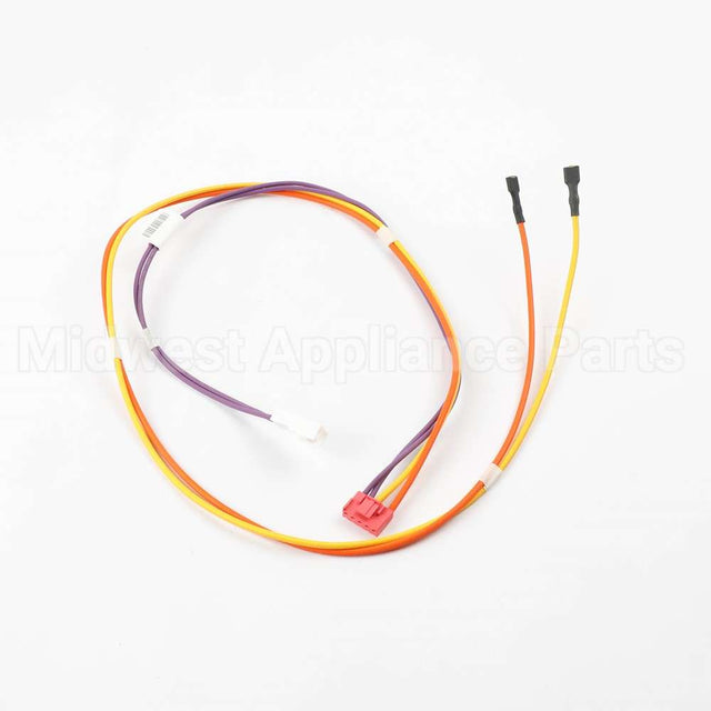 WB18X31422 GE Harness Control