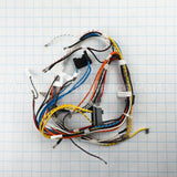 WB18X32660 GE Maintop And Inf. Switches Harness