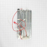 WB18X32993 GE Halogen Heater Asm