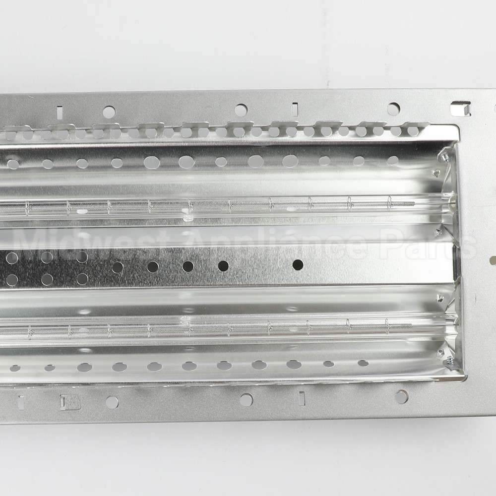 WB18X32993 GE Halogen Heater Asm