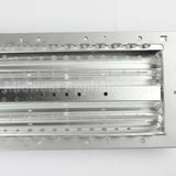 WB18X32993 GE Halogen Heater Asm