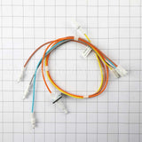 WB18X33923 GE Electrodes & Harness H. V.