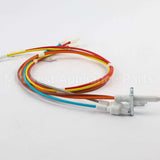 WB18X33925 GE Electrode Top & Harness Hv