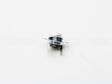 WB18X35517 GE Thermostat