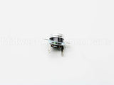 WB18X35517 GE Thermostat