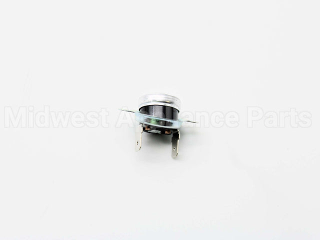 WB18X35517 GE Thermostat